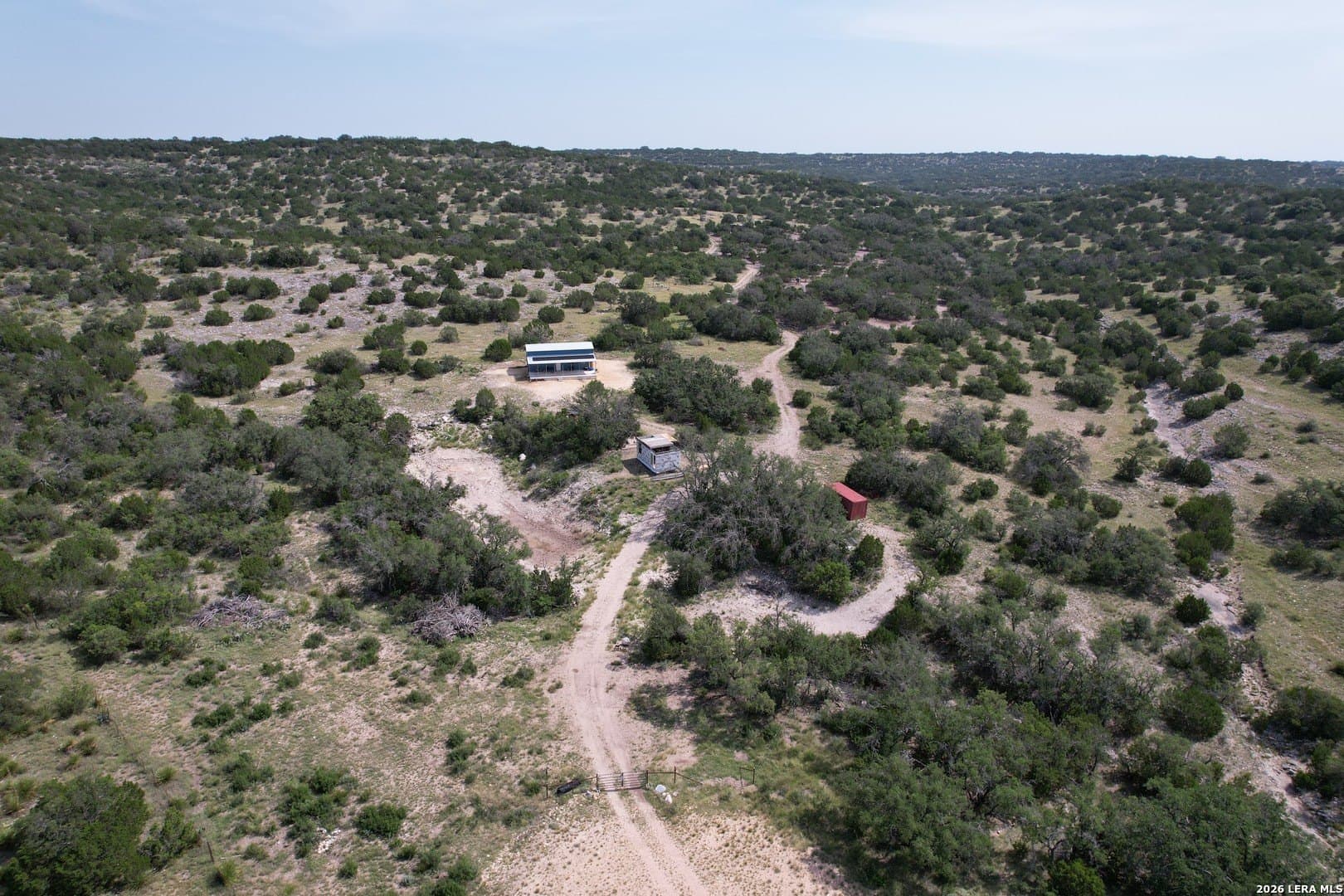 58.87 acres in Edwards County - photo 12