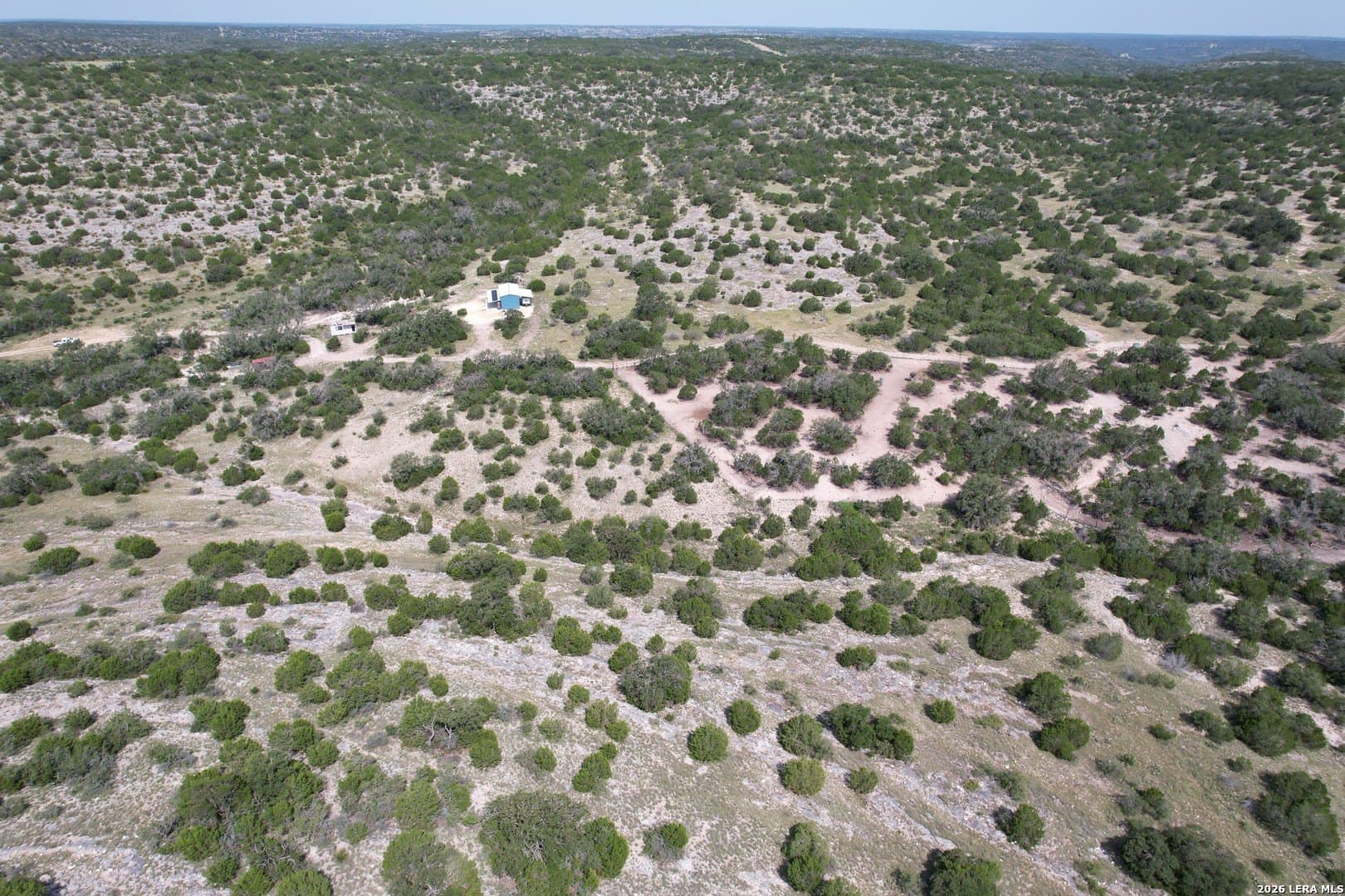 58.87 acres in Edwards County - photo 10
