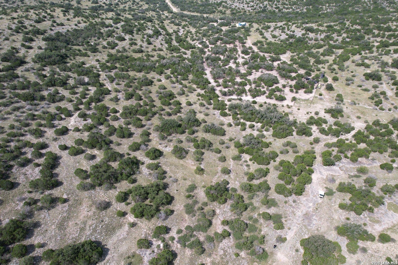 58.87 acres in Edwards County - photo 7