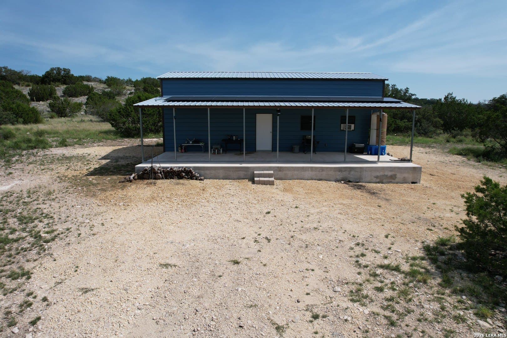 58.87 acres in Edwards County