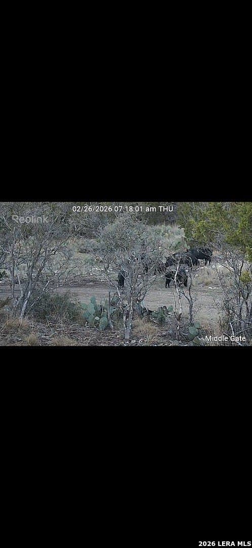 58.87 acres in Edwards County - photo 28