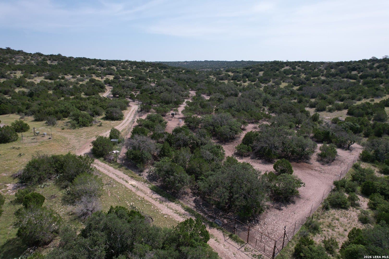 58.87 acres in Edwards County - photo 16