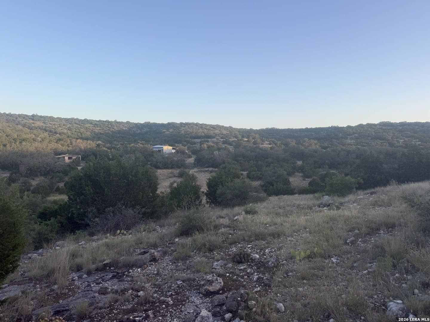 58.87 acres in Edwards County - photo 24