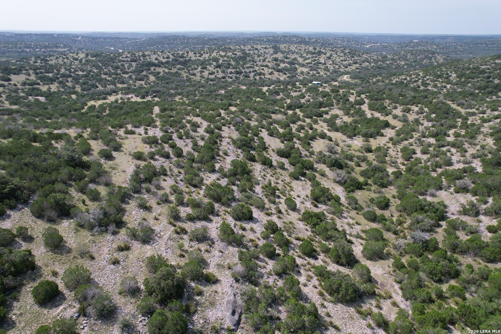 58.87 acres in Edwards County - photo 8
