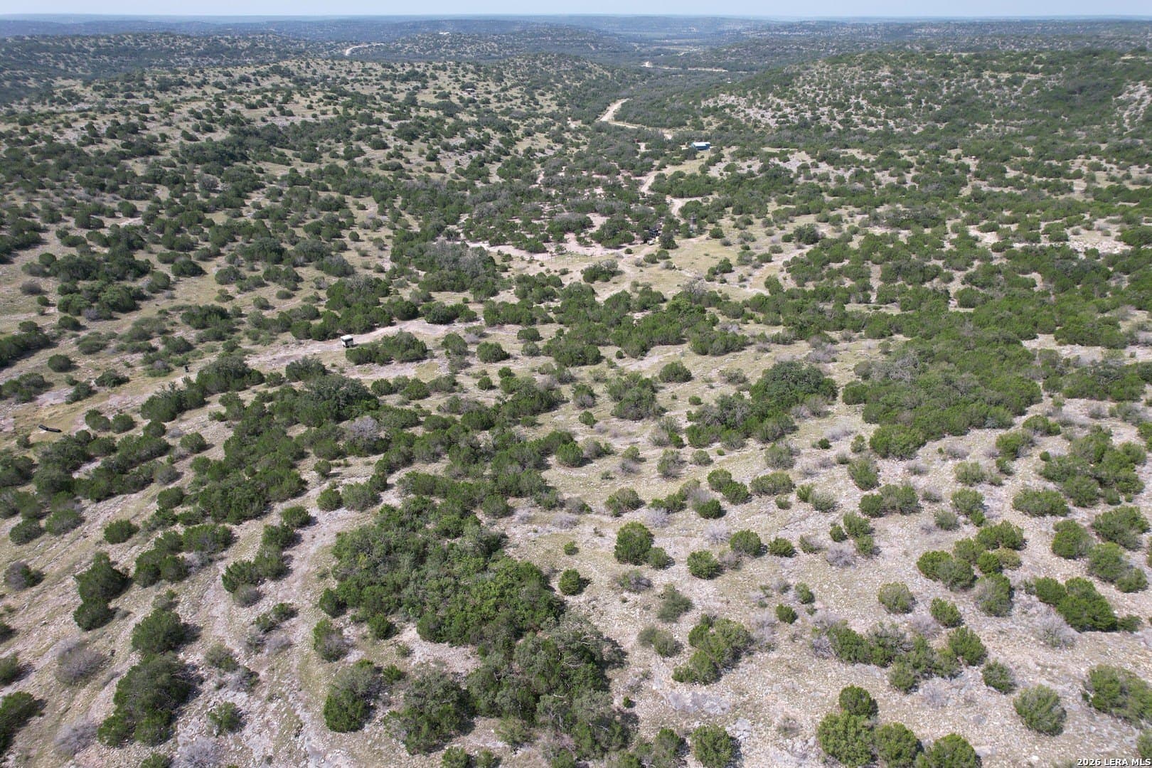 58.87 acres in Edwards County - photo 19
