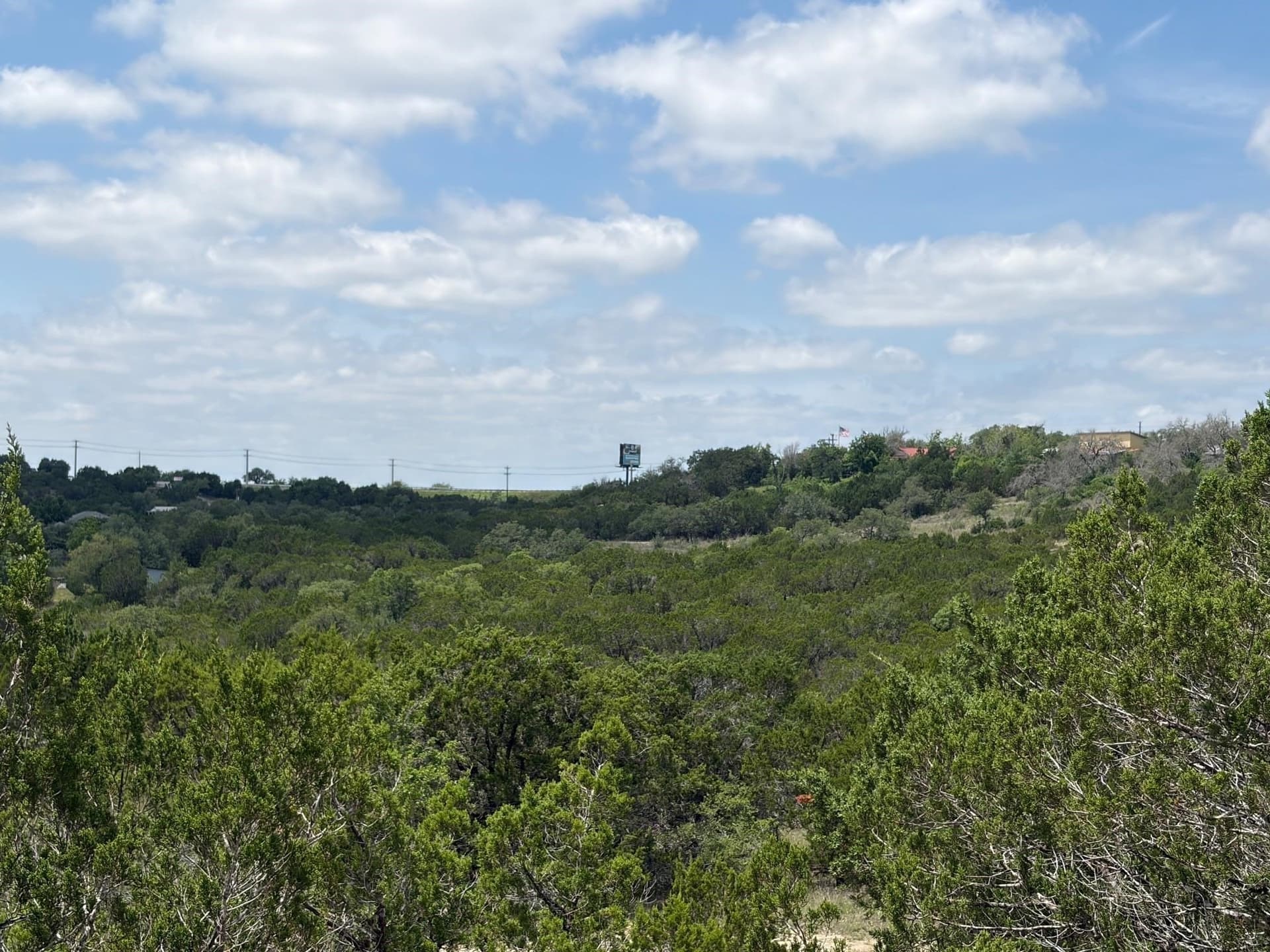 11.19 acres in Travis County gallery image 3