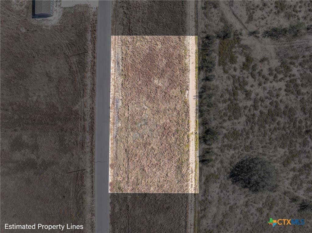1 acres in Caldwell County gallery image 4