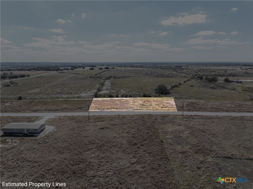 1 acres in Caldwell County gallery image 3