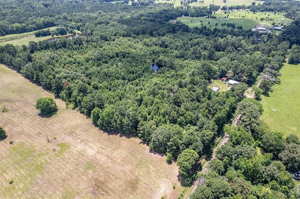 57.11 acres in Smith County featured view