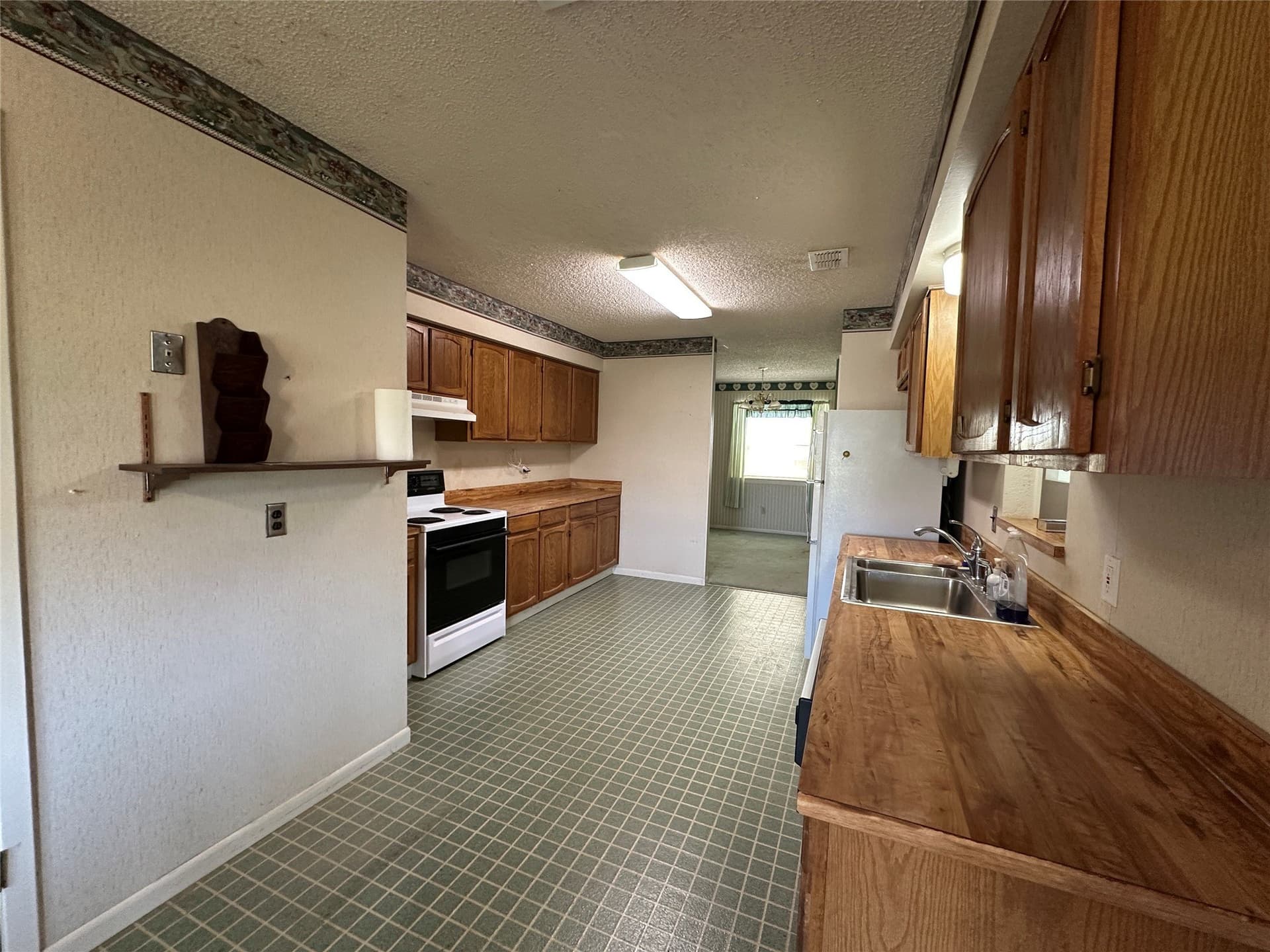 15.15 acres in Hamilton County - photo 25