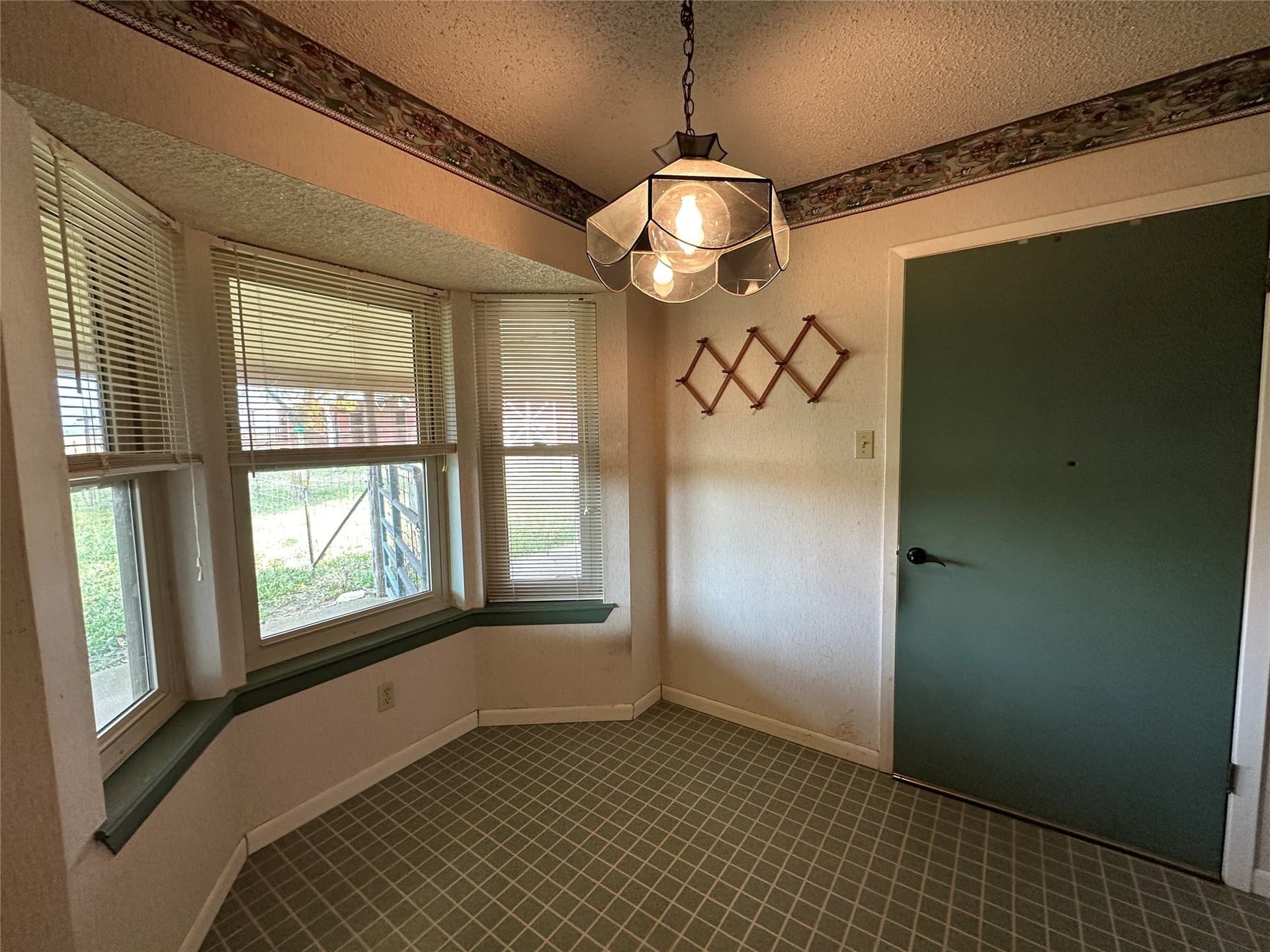 15.15 acres in Hamilton County - photo 24