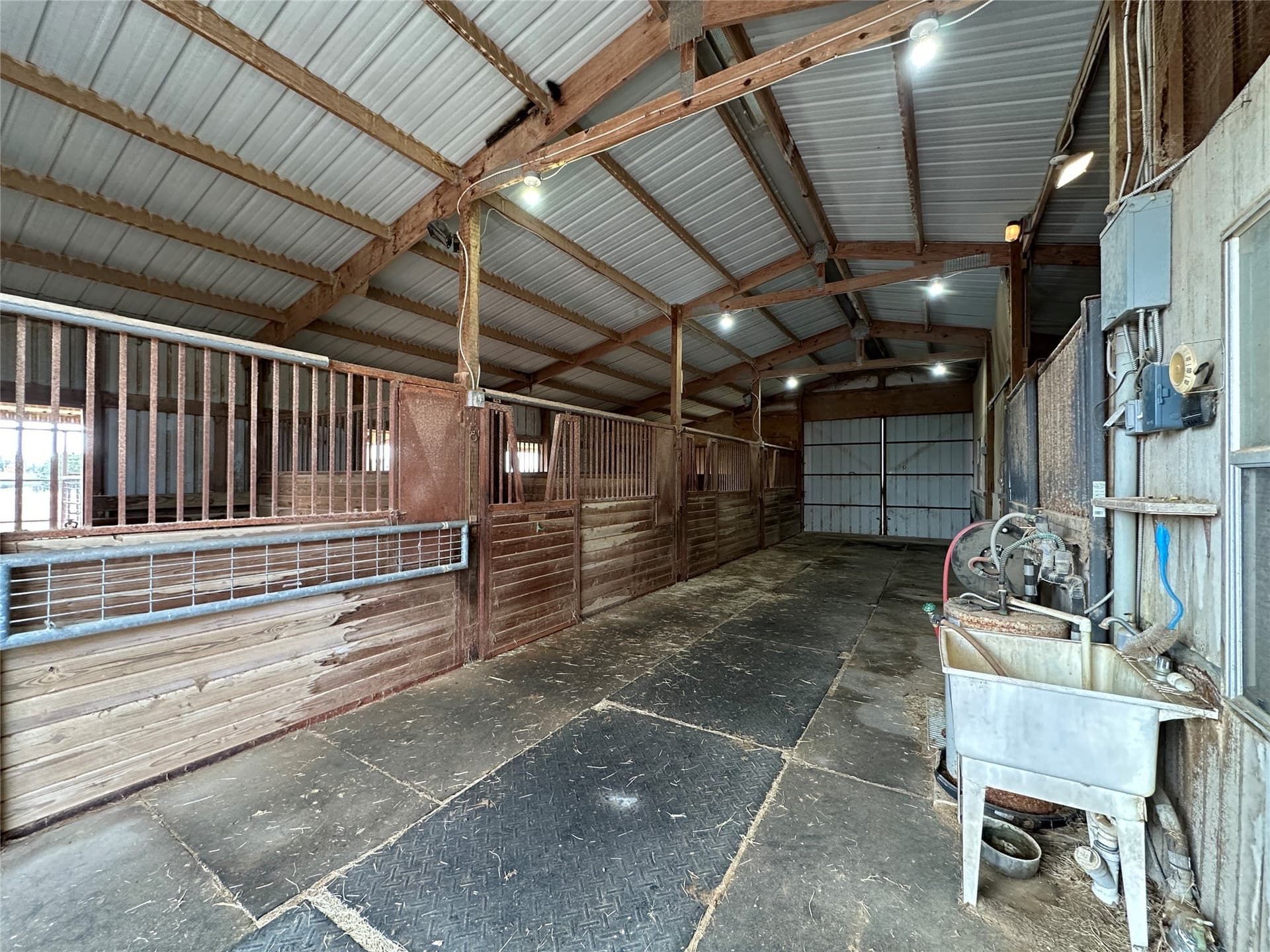 15.15 acres in Hamilton County - photo 19