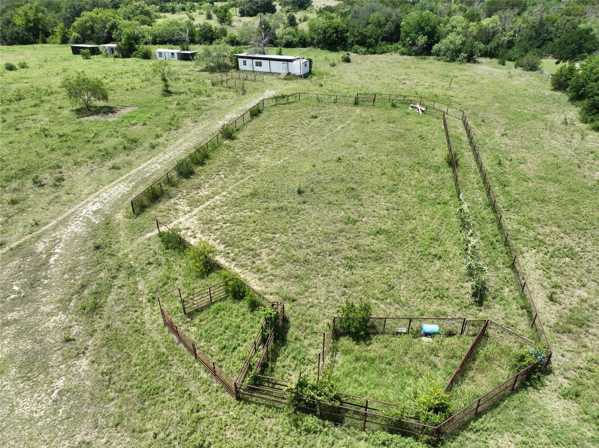 15.15 acres in Hamilton County - photo 6