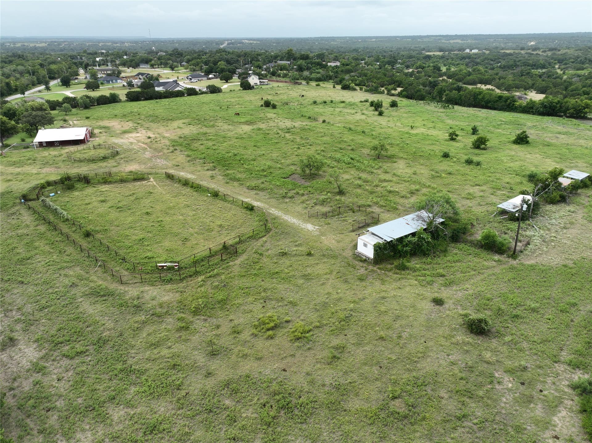15.15 acres in Hamilton County - photo 7