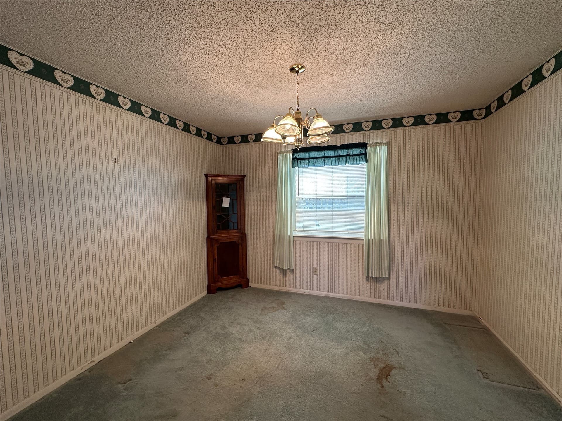 15.15 acres in Hamilton County - photo 26