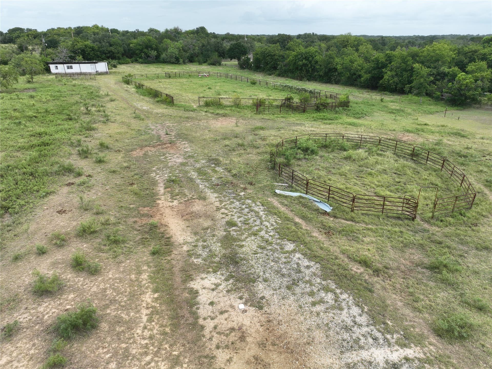 15.15 acres in Hamilton County - photo 10