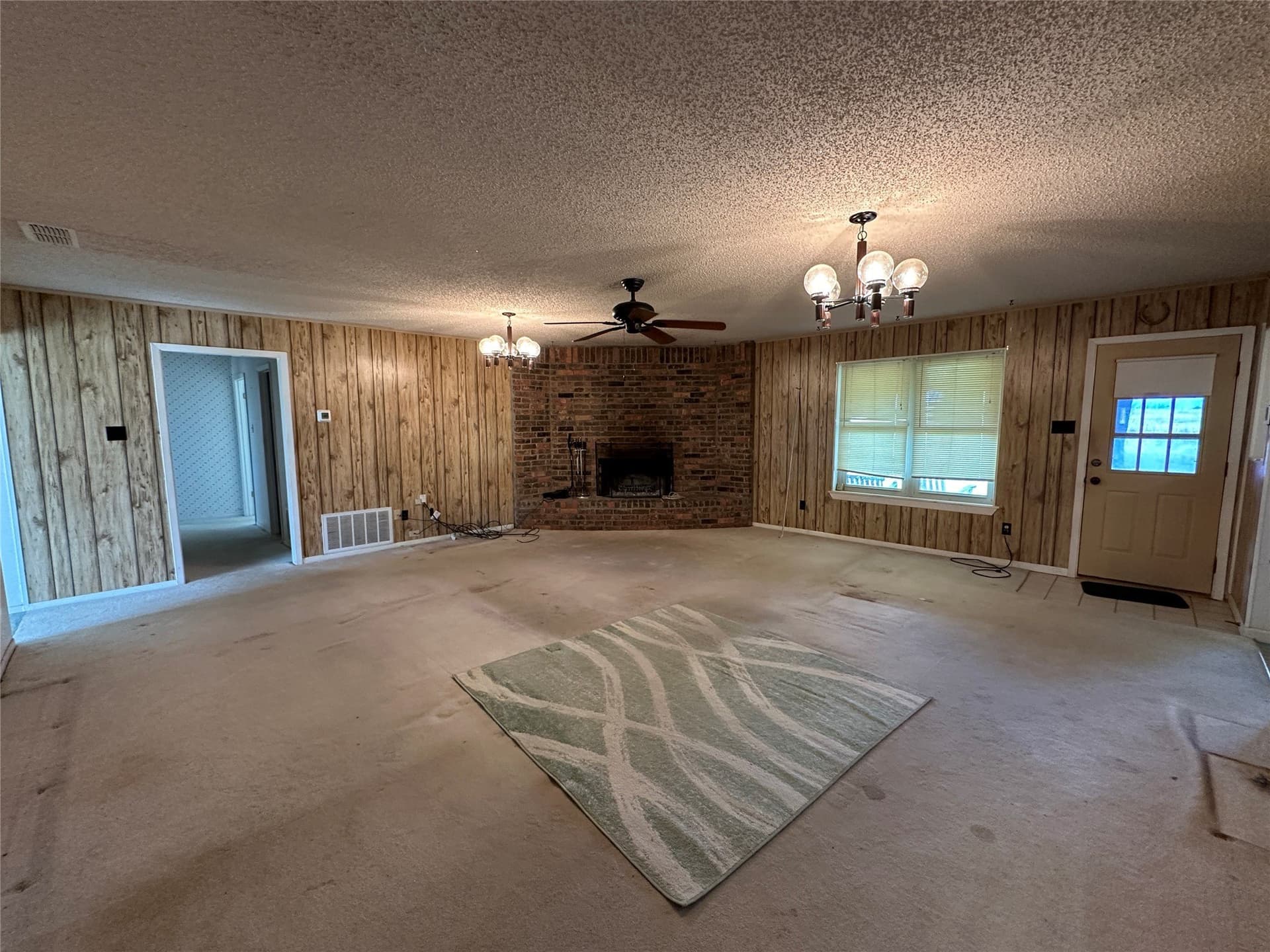 15.15 acres in Hamilton County - photo 28