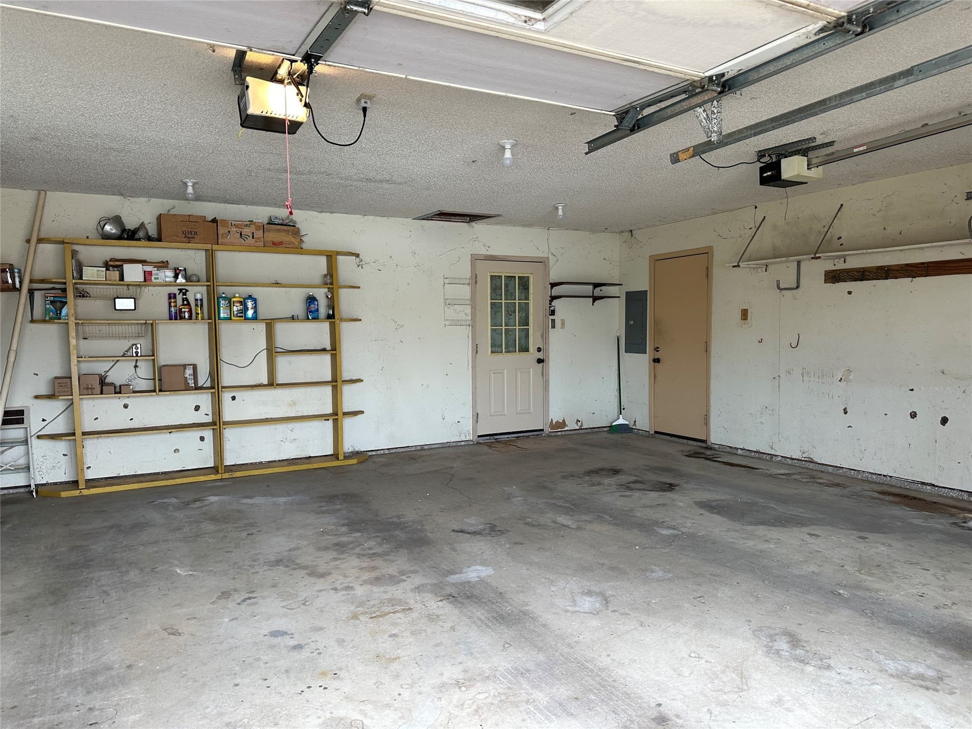15.15 acres in Hamilton County - photo 21