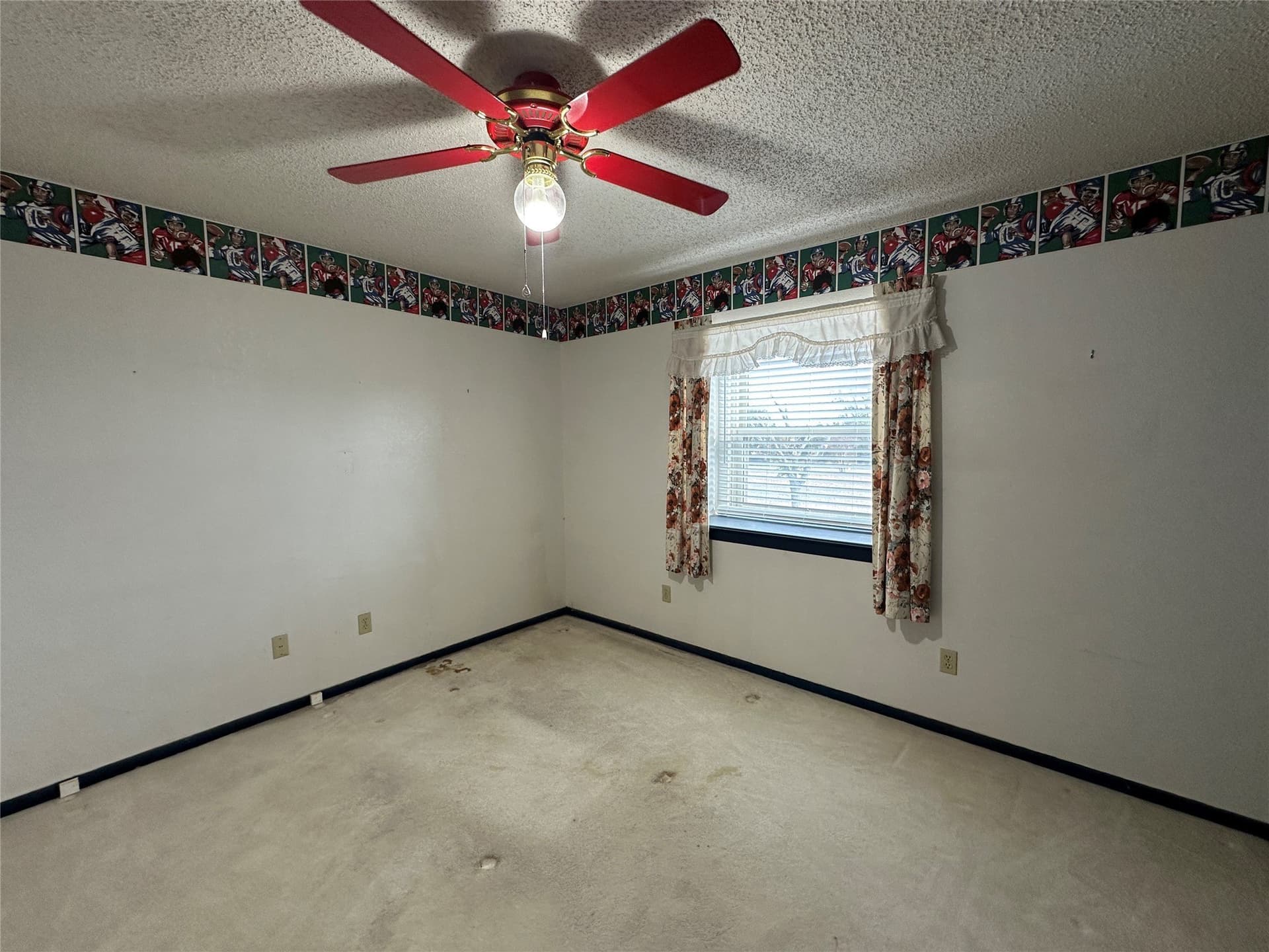 15.15 acres in Hamilton County - photo 34