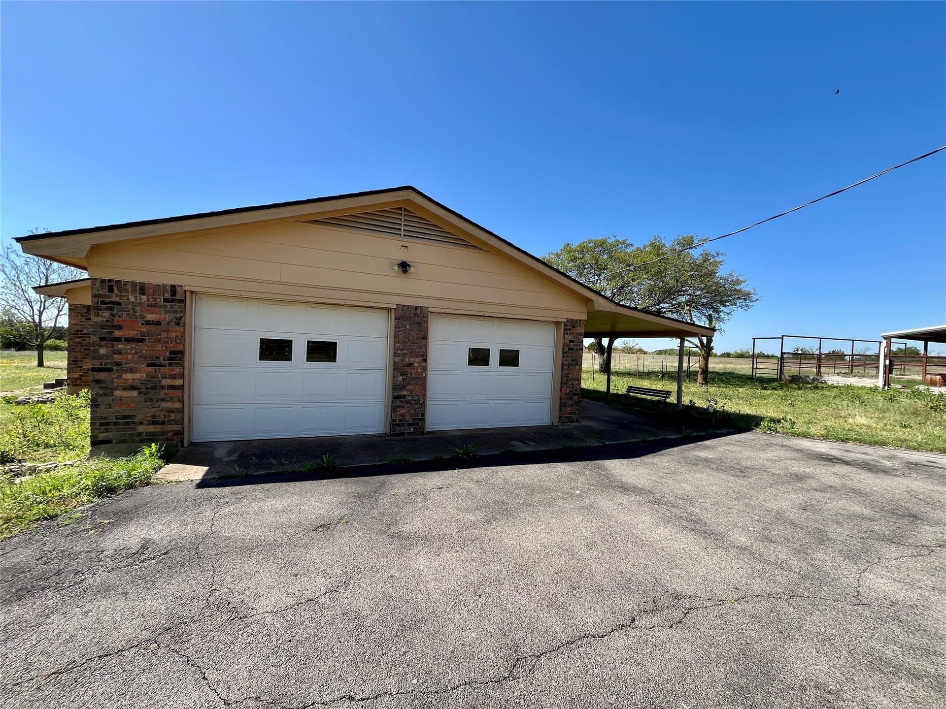 15.15 acres in Hamilton County - photo 14