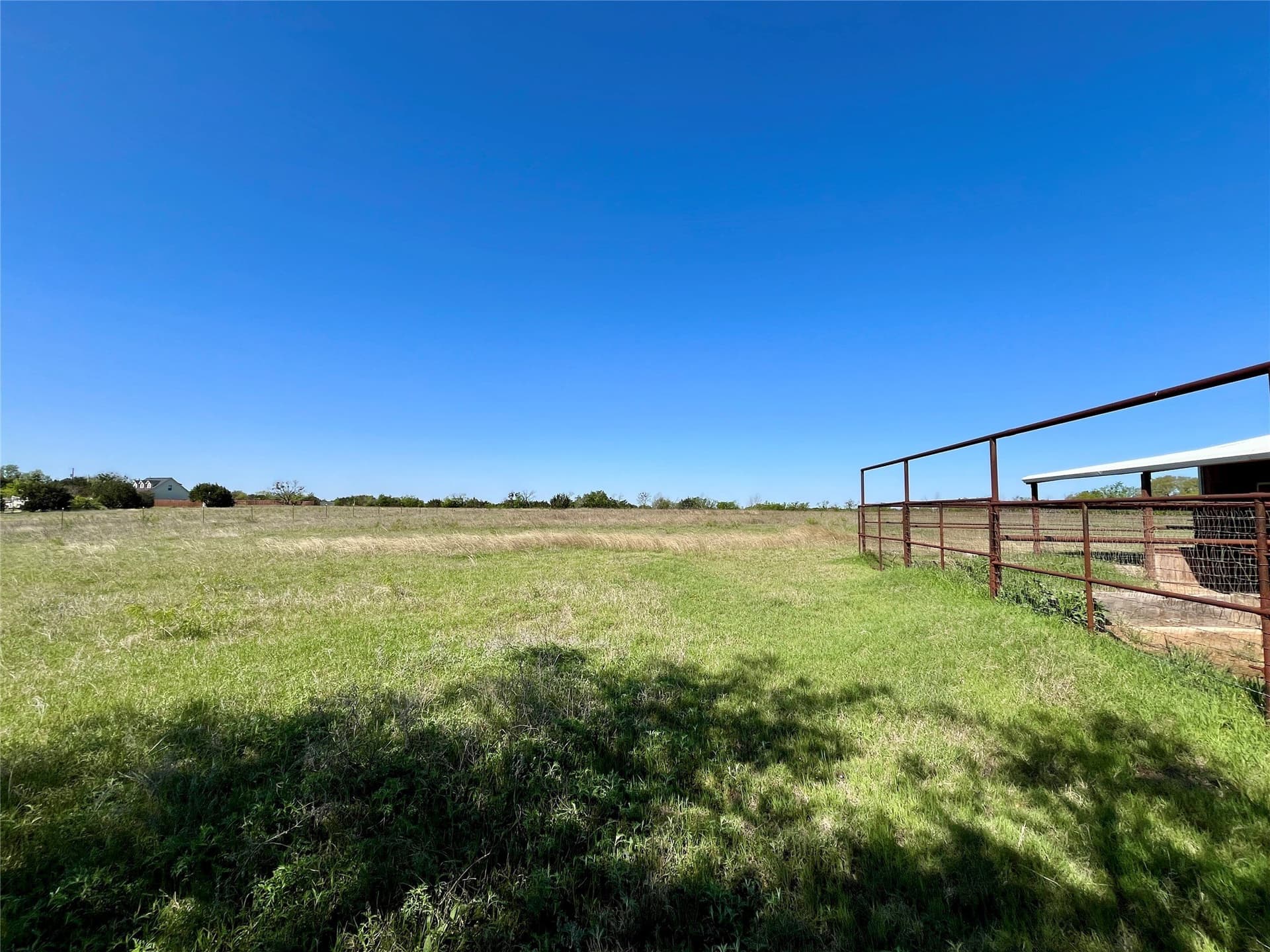 15.15 acres in Hamilton County - photo 16