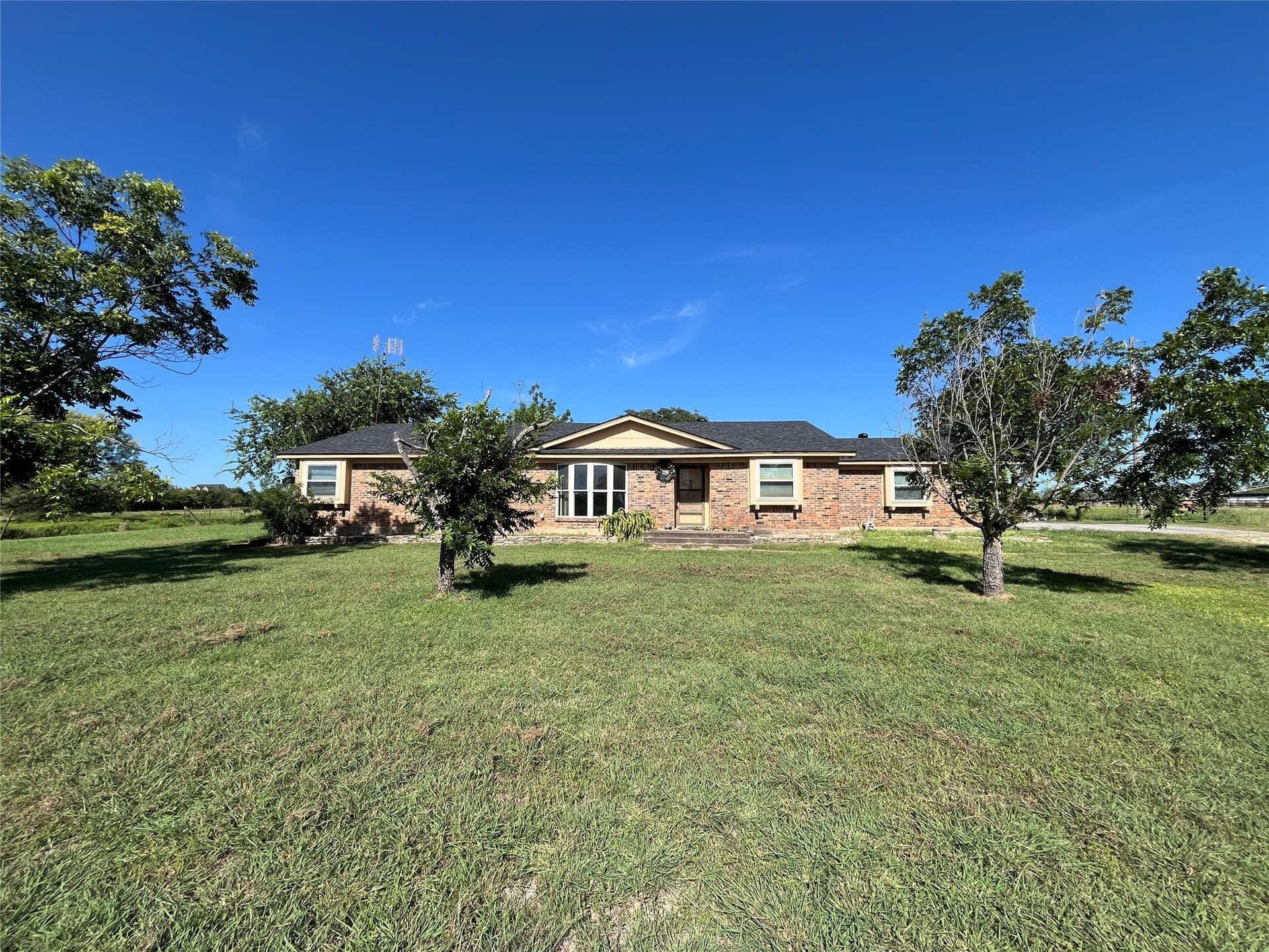 15.15 acres in Hamilton County - photo 13