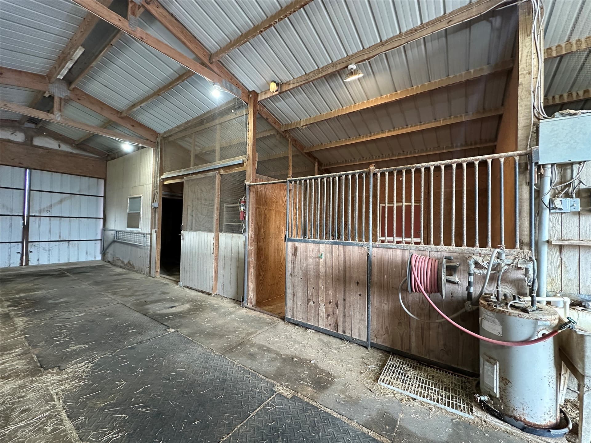 15.15 acres in Hamilton County - photo 20