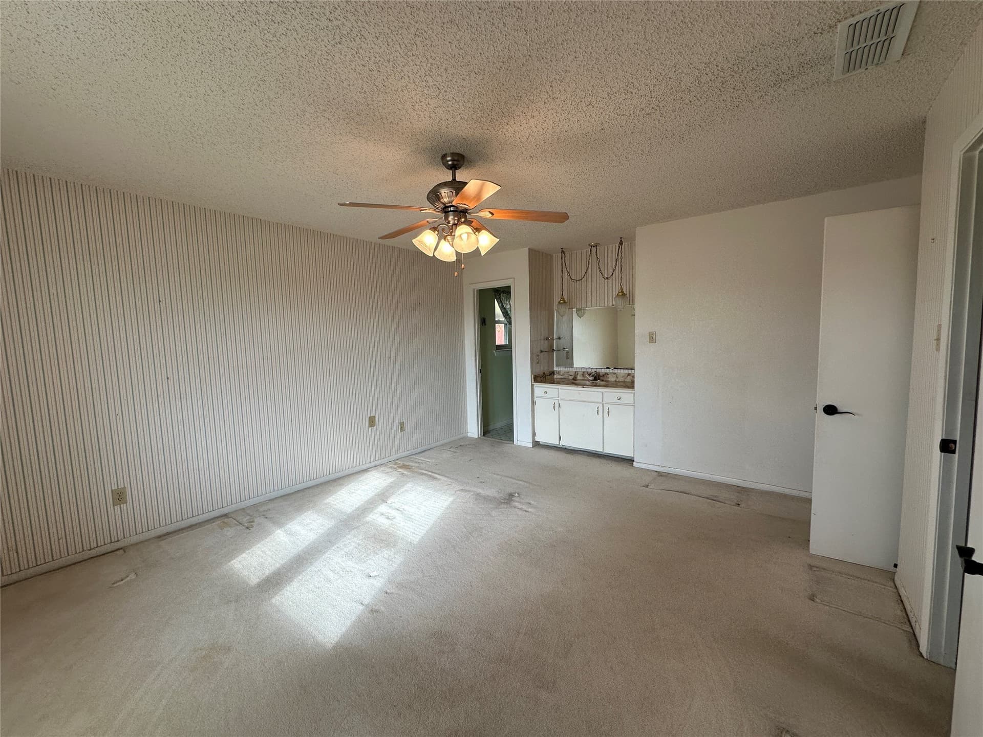 15.15 acres in Hamilton County - photo 31