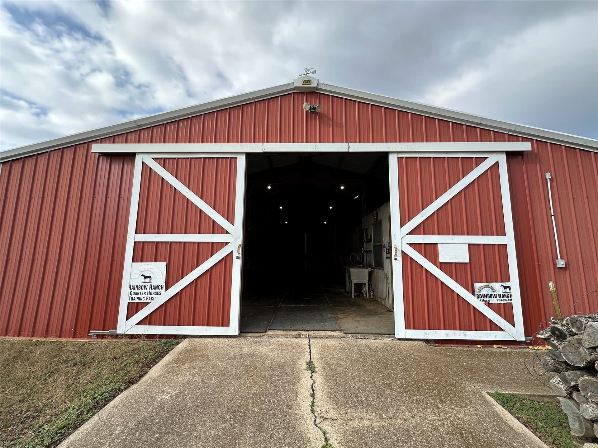 15.15 acres in Hamilton County - photo 17