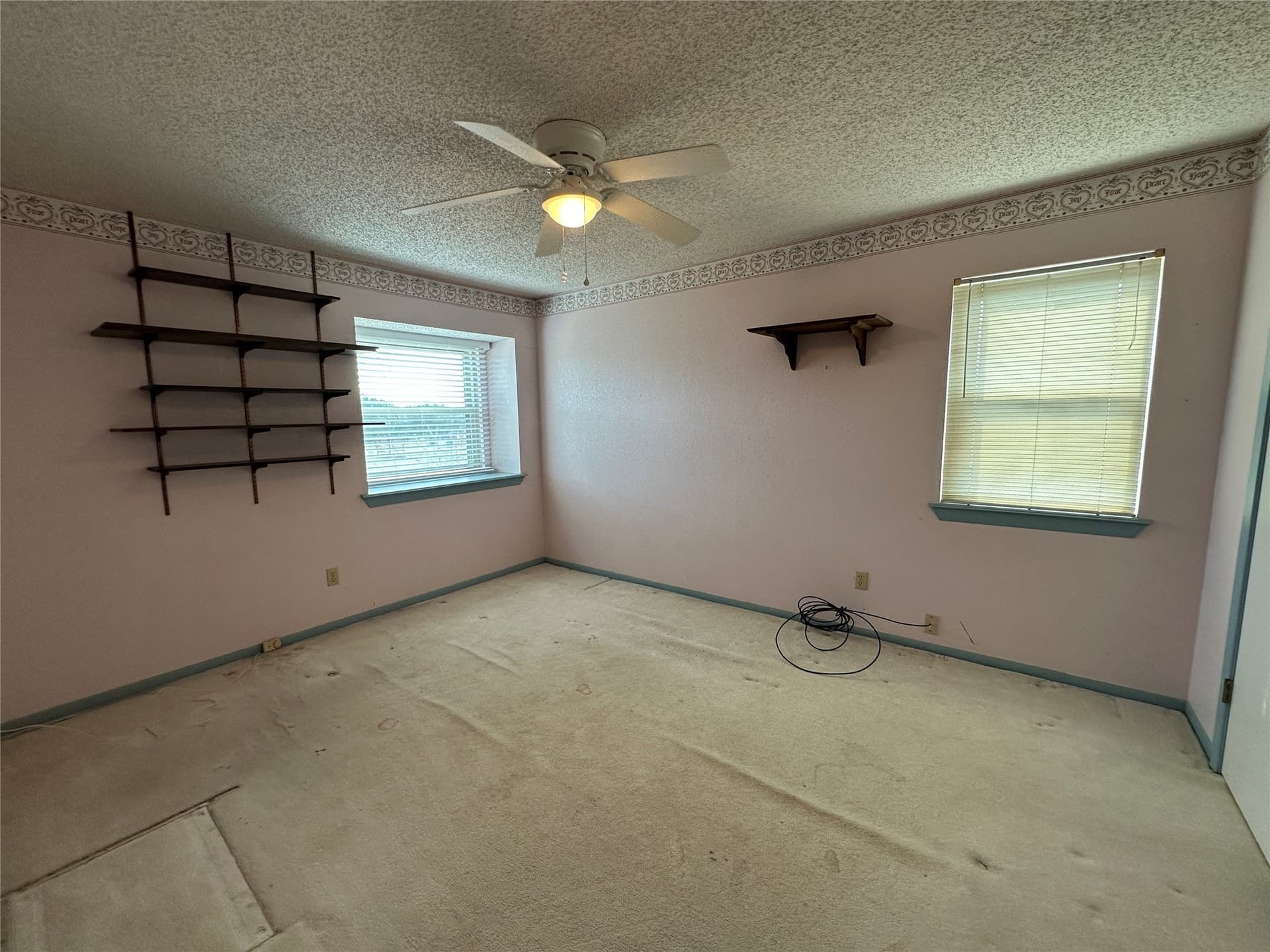 15.15 acres in Hamilton County - photo 33