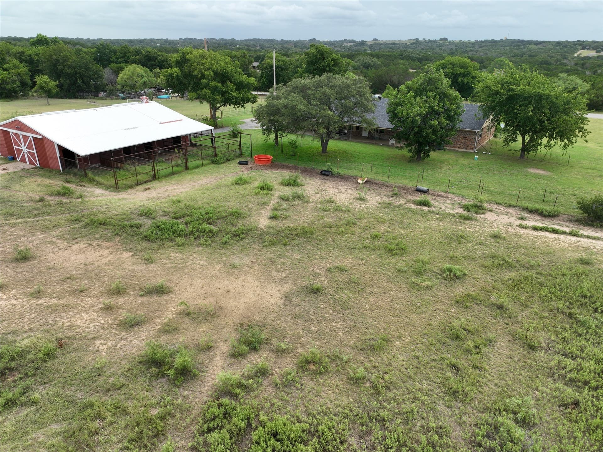 15.15 acres in Hamilton County - photo 11