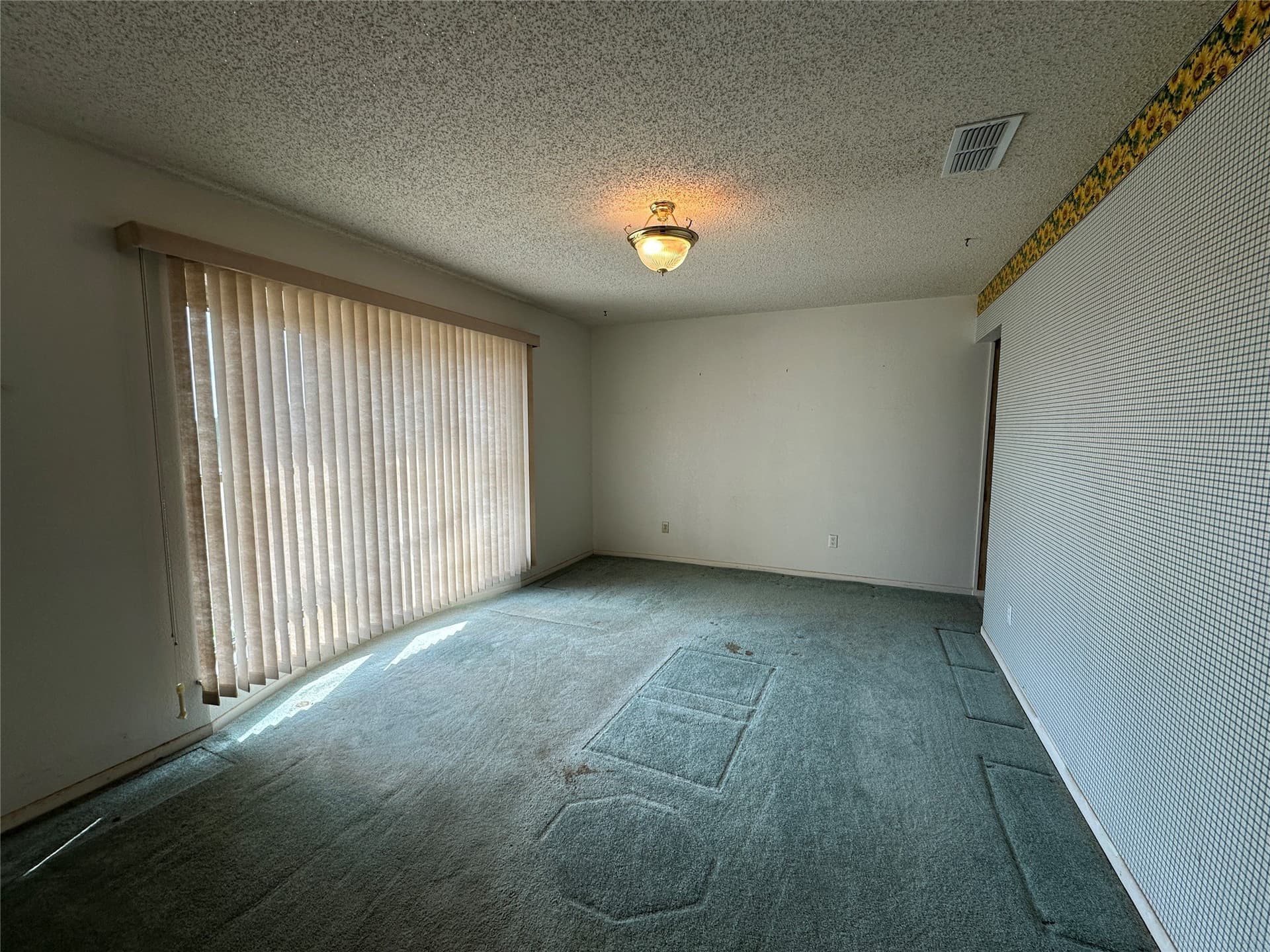 15.15 acres in Hamilton County - photo 27