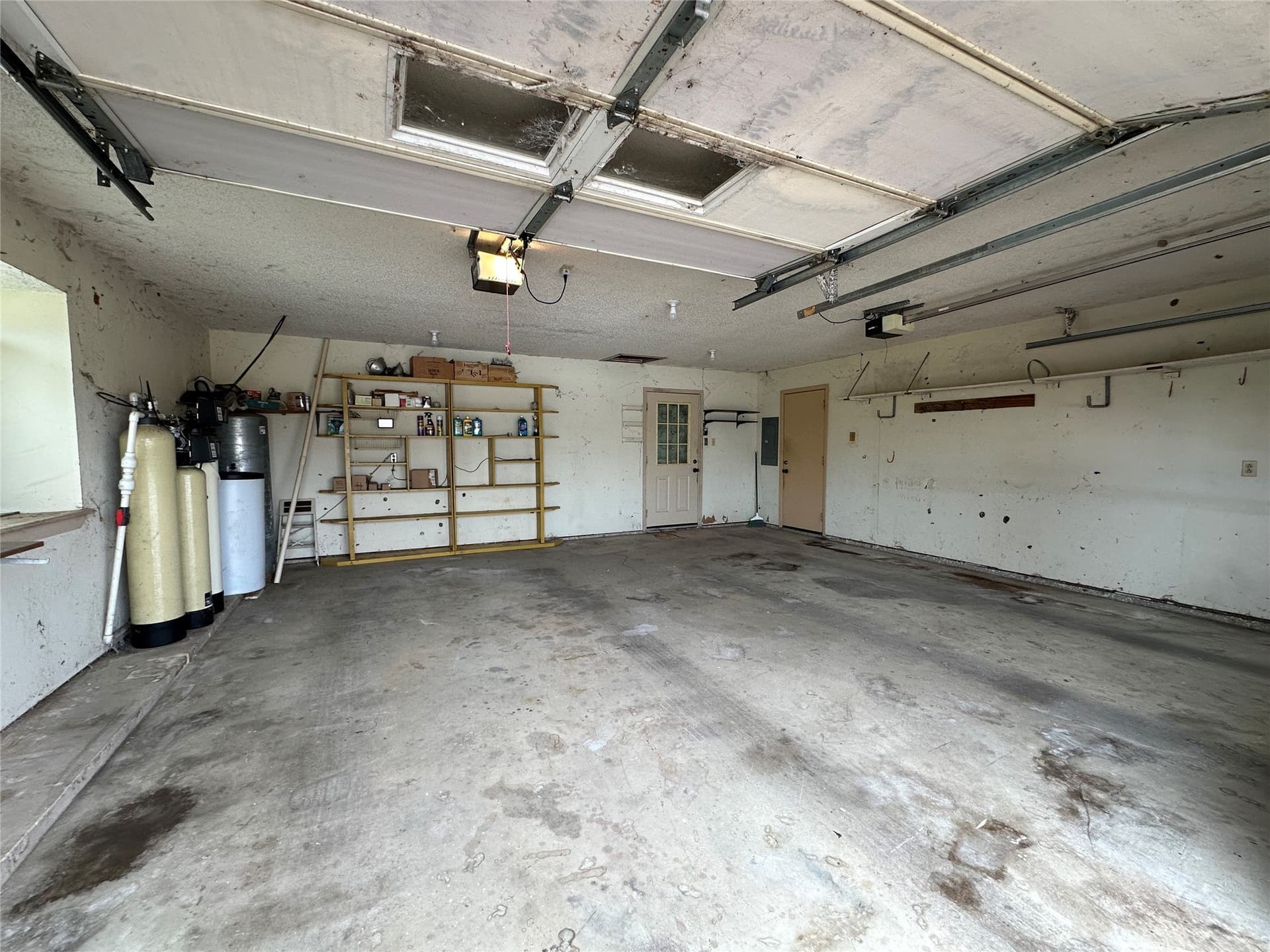 15.15 acres in Hamilton County - photo 22