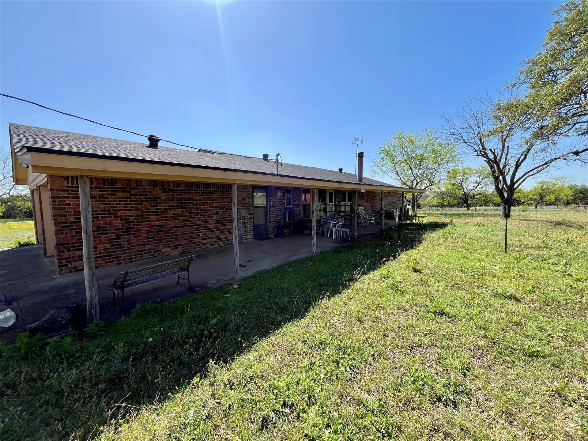15.15 acres in Hamilton County - photo 15
