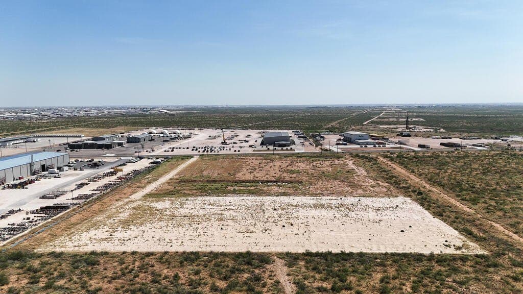 11.27 acres in Midland County - photo 18