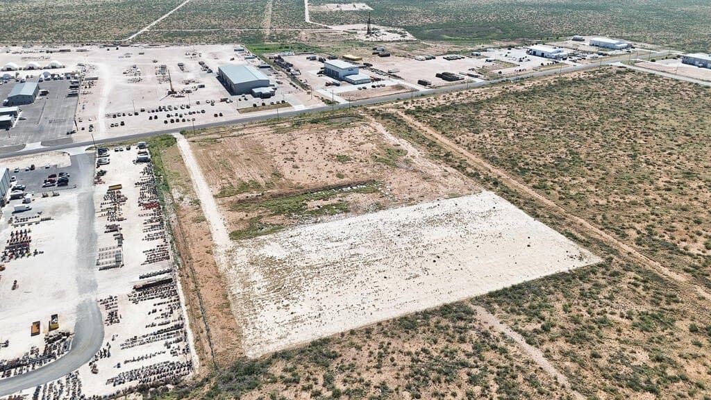 11.27 acres in Midland County - photo 6