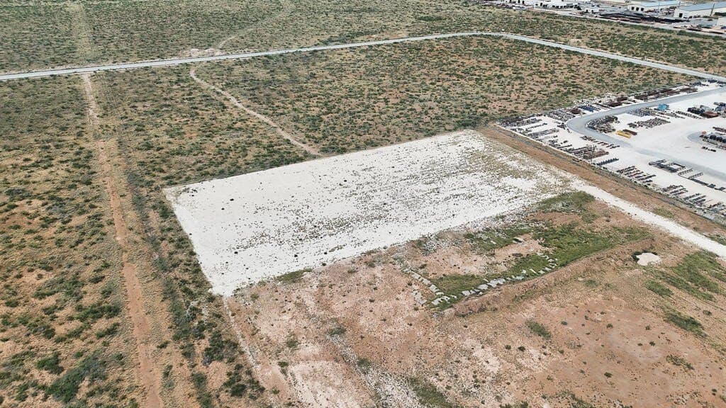 11.27 acres in Midland County - photo 4