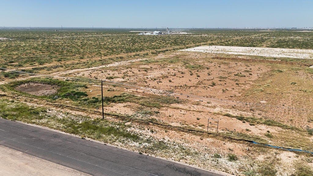 11.27 acres in Midland County - photo 21