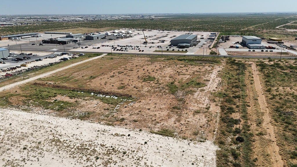 11.27 acres in Midland County - photo 16