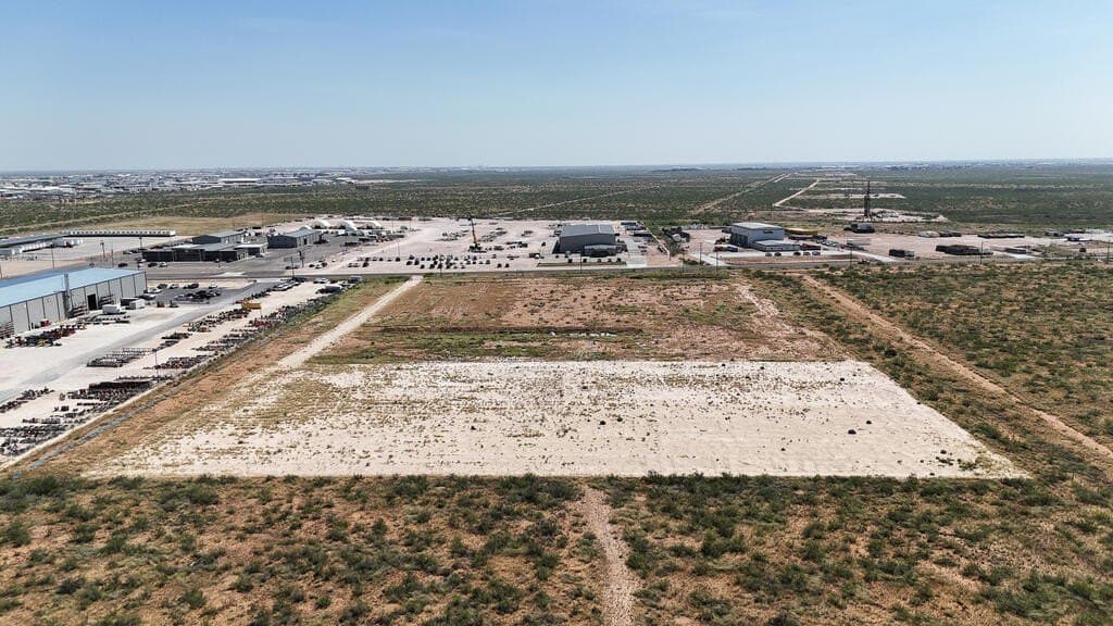 11.27 acres in Midland County - photo 17