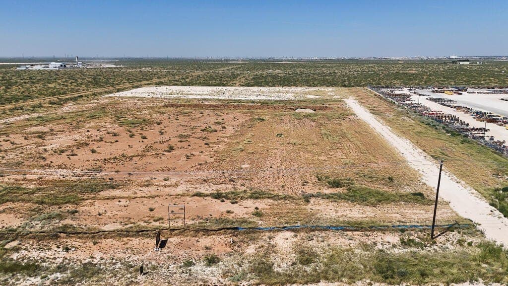 11.27 acres in Midland County - photo 22