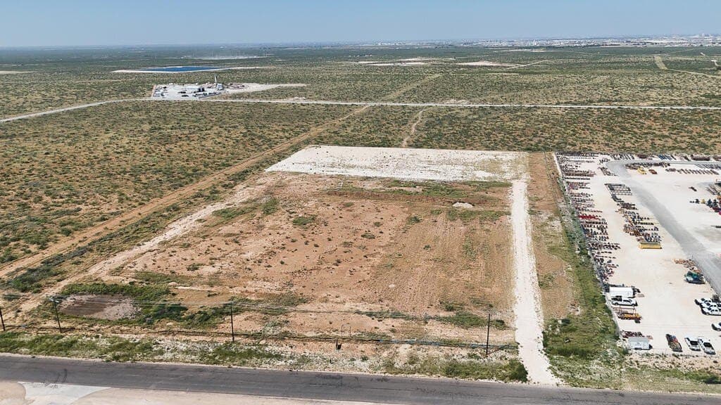 11.27 acres in Midland County - photo 10