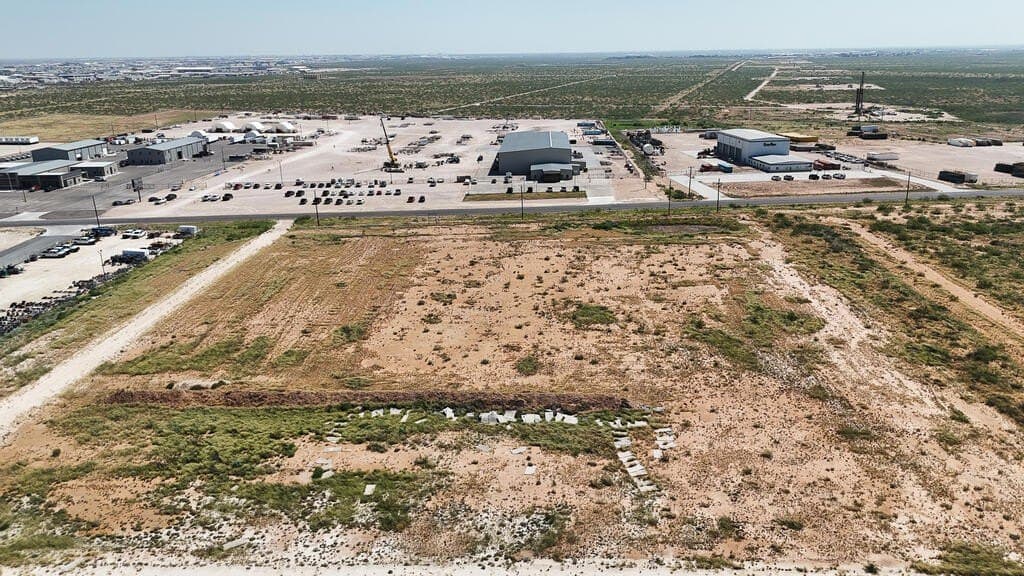 11.27 acres in Midland County - photo 19