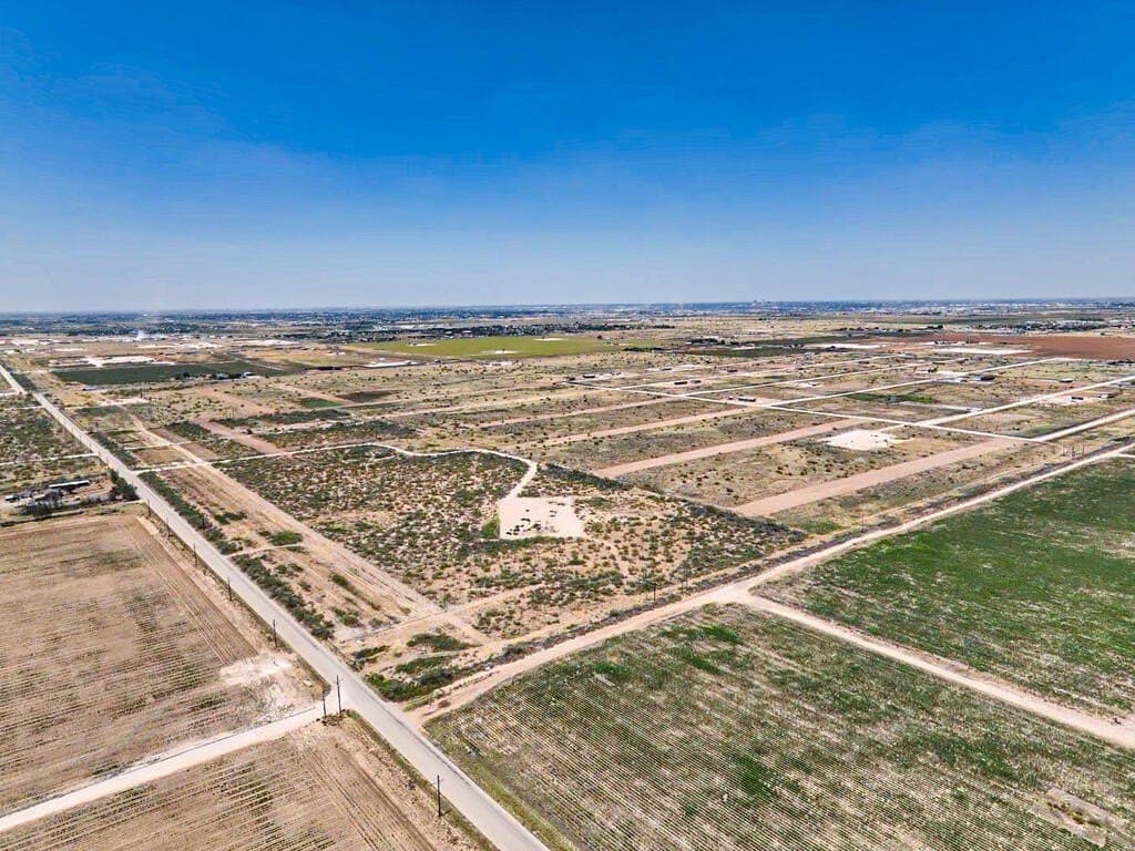1 acres in Midland County - photo 9