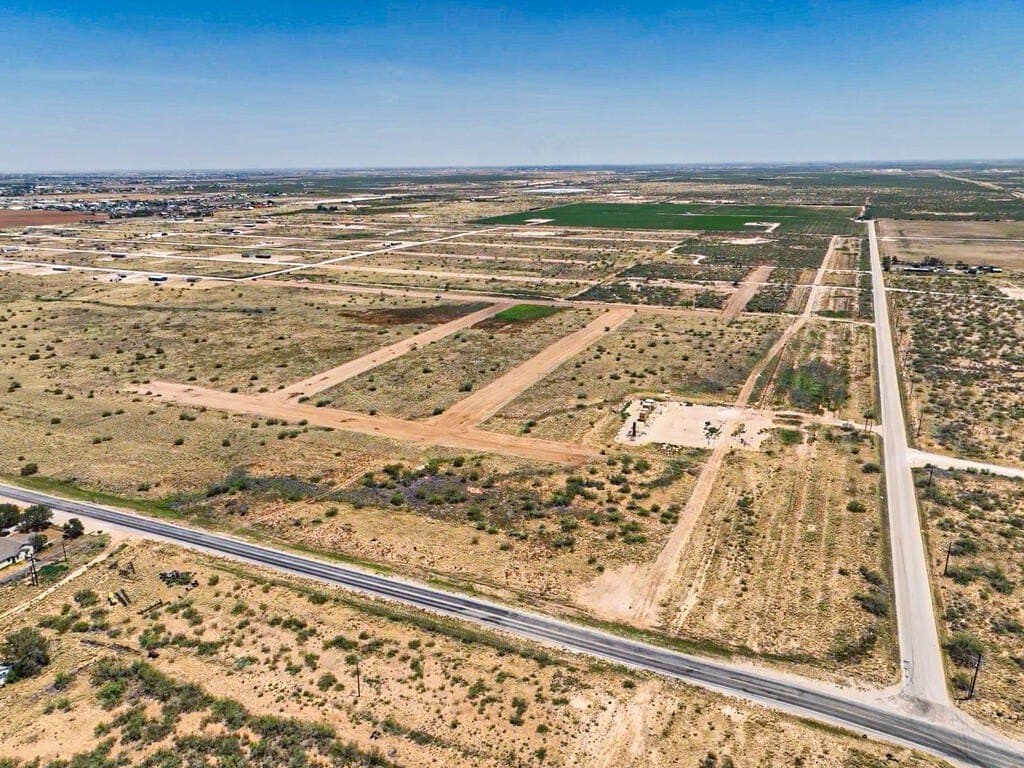 1 acres in Midland County - photo 7