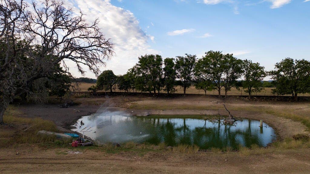 202 acres in Kendall County - photo 5