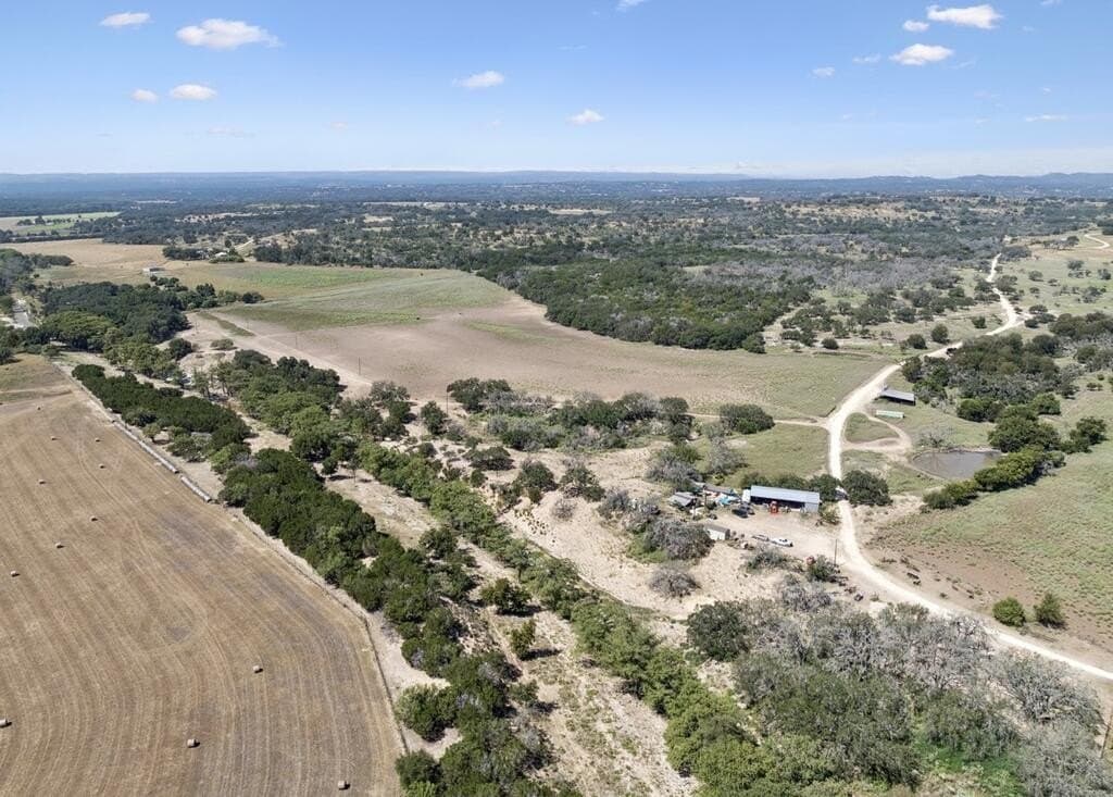 202 acres in Kendall County - photo 36