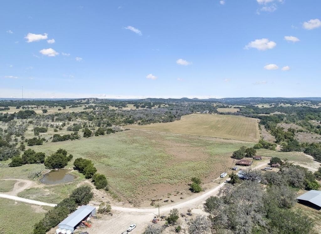 202 acres in Kendall County - photo 35