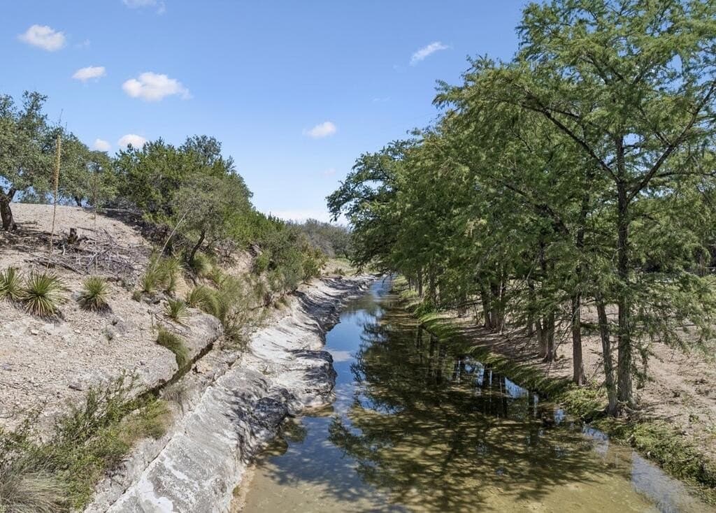 202 acres in Kendall County - photo 10
