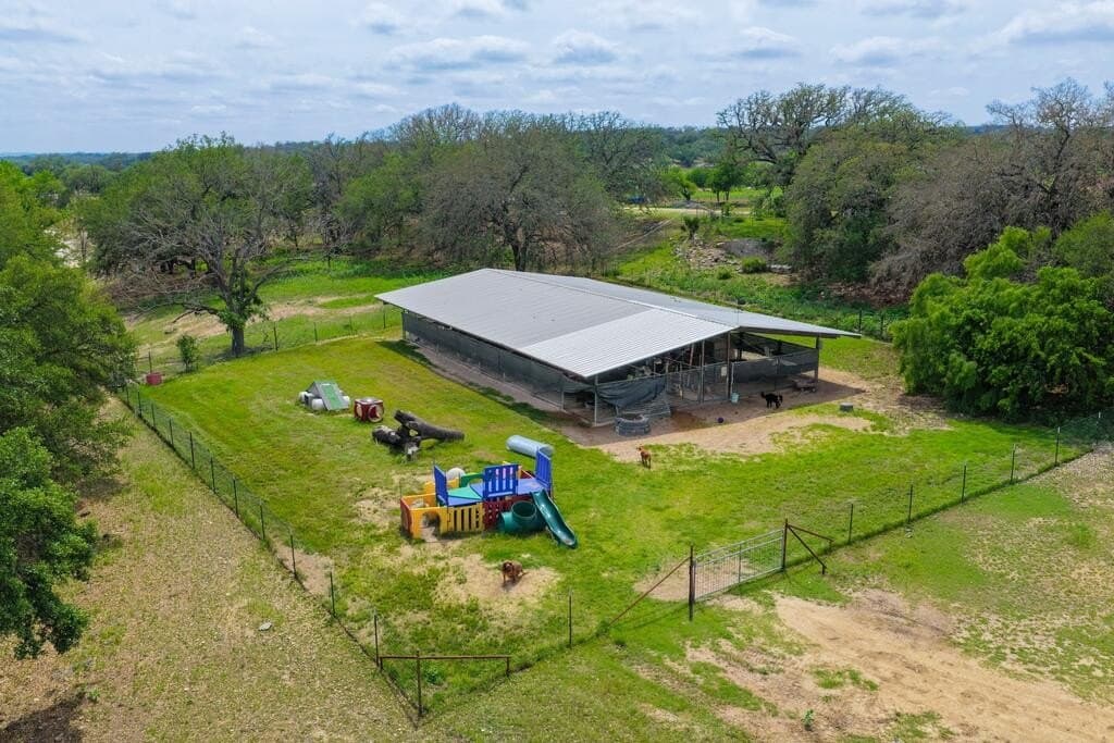 202 acres in Kendall County - photo 20